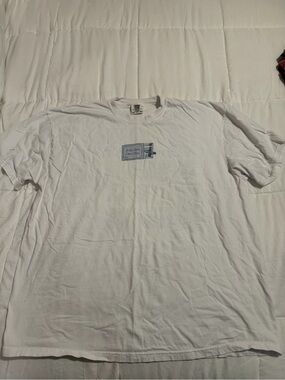 Girl’s Tribe- The Era Tour Matches Tshirt